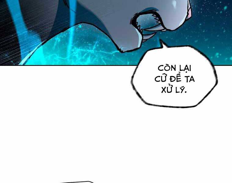 Helmut Đứa Trẻ Bị Ruồng Bỏ Chap 9 - Next Chap 10