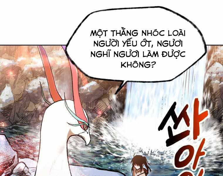 Helmut Đứa Trẻ Bị Ruồng Bỏ Chap 9 - Next Chap 10