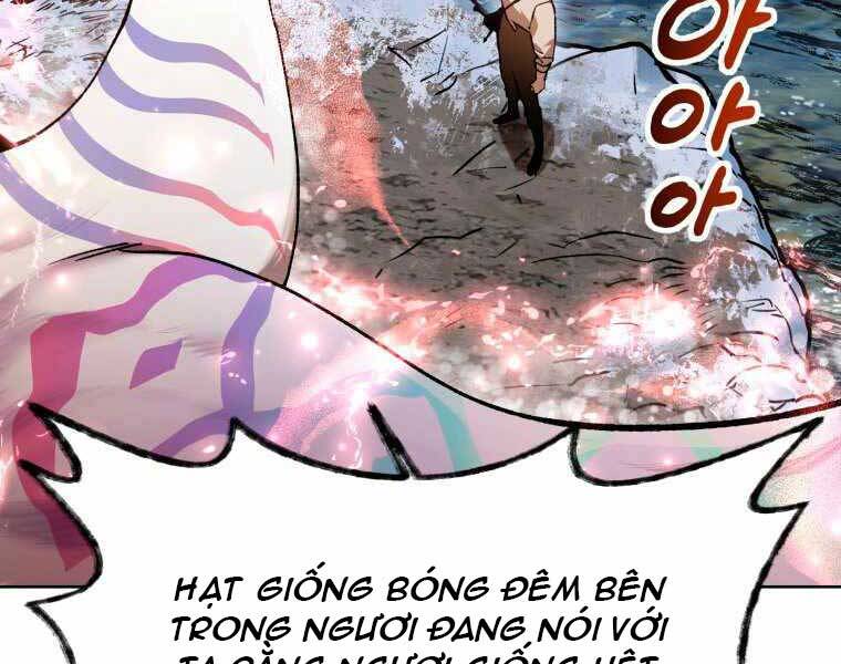 Helmut Đứa Trẻ Bị Ruồng Bỏ Chap 9 - Next Chap 10