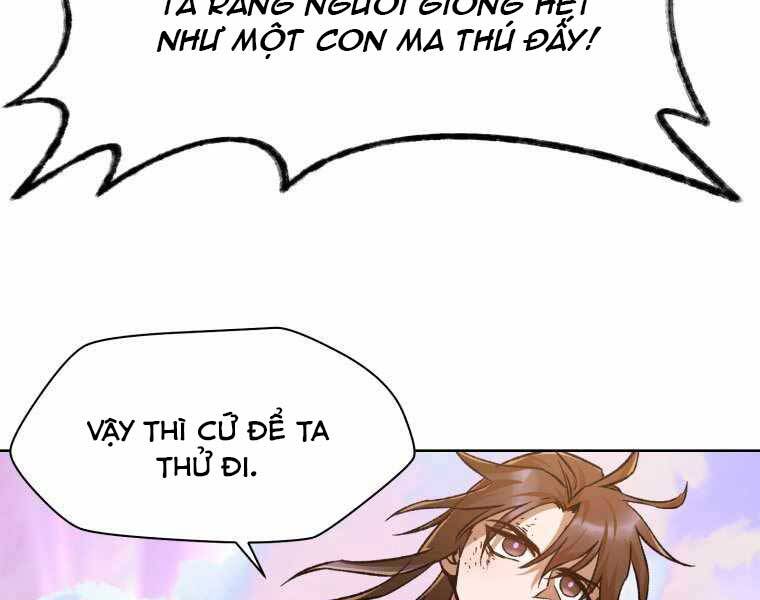 Helmut Đứa Trẻ Bị Ruồng Bỏ Chap 9 - Next Chap 10