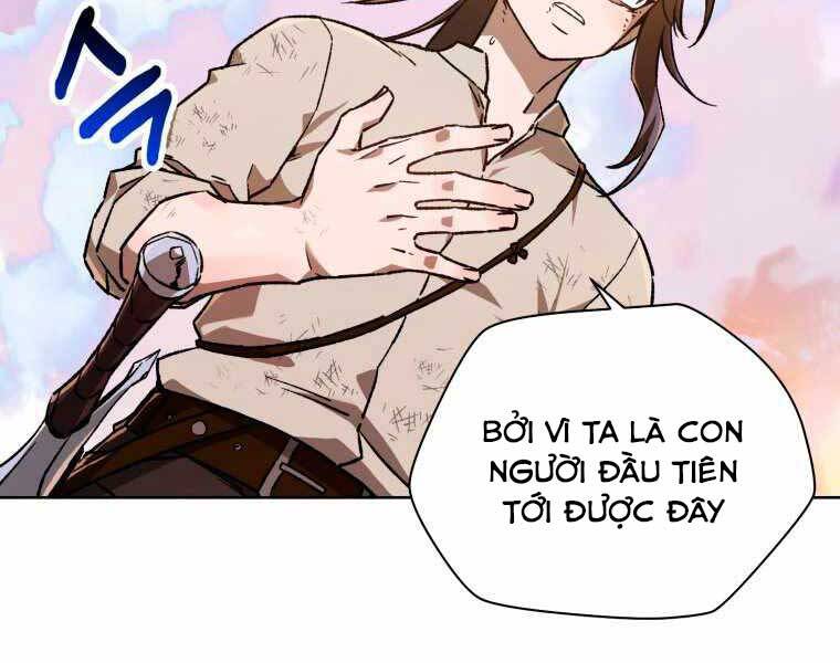 Helmut Đứa Trẻ Bị Ruồng Bỏ Chap 9 - Next Chap 10