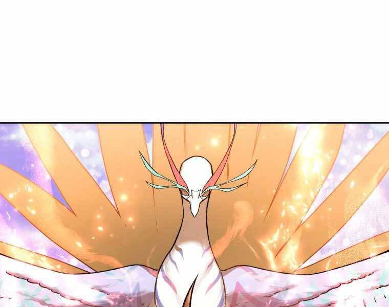 Helmut Đứa Trẻ Bị Ruồng Bỏ Chap 9 - Next Chap 10