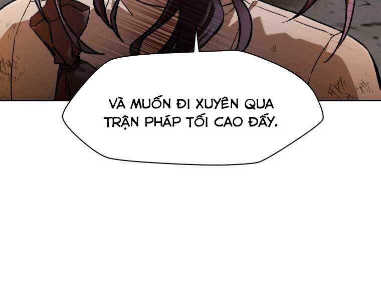 Helmut Đứa Trẻ Bị Ruồng Bỏ Chap 9 - Next Chap 10