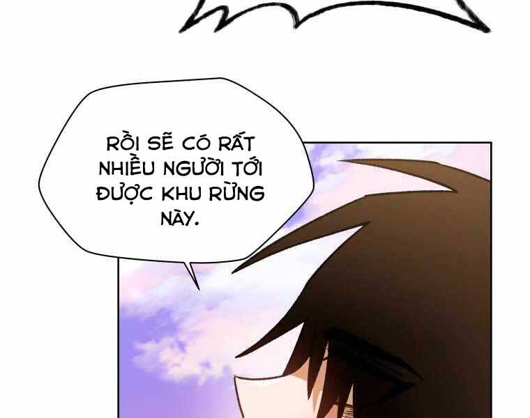 Helmut Đứa Trẻ Bị Ruồng Bỏ Chap 9 - Next Chap 10