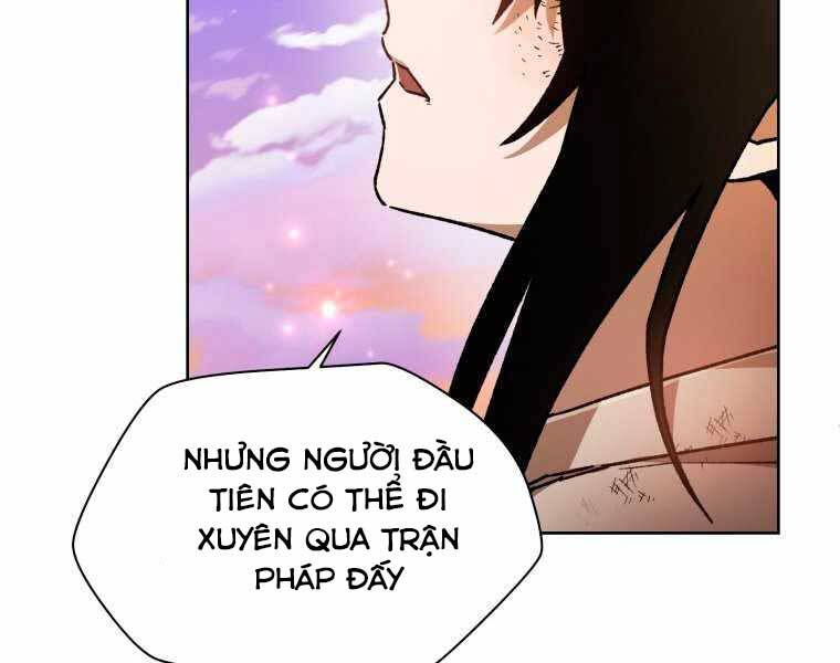 Helmut Đứa Trẻ Bị Ruồng Bỏ Chap 9 - Next Chap 10