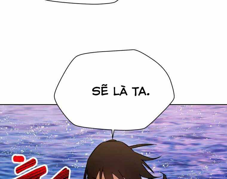 Helmut Đứa Trẻ Bị Ruồng Bỏ Chap 9 - Next Chap 10