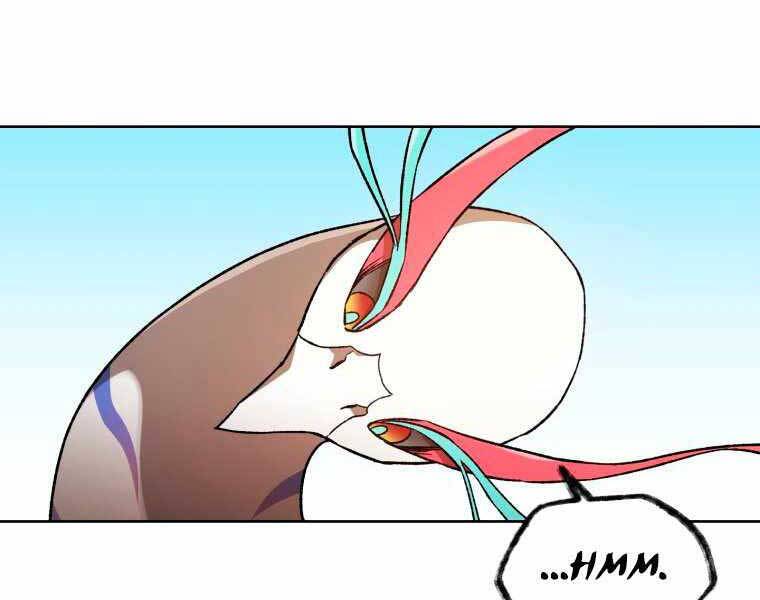 Helmut Đứa Trẻ Bị Ruồng Bỏ Chap 9 - Next Chap 10