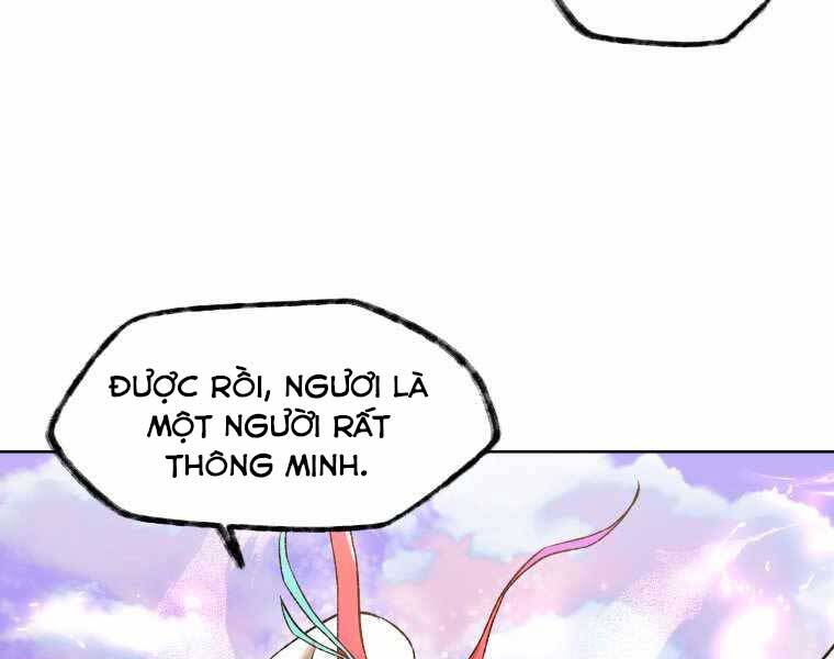 Helmut Đứa Trẻ Bị Ruồng Bỏ Chap 9 - Next Chap 10