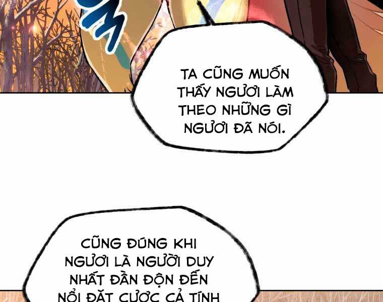 Helmut Đứa Trẻ Bị Ruồng Bỏ Chap 9 - Next Chap 10