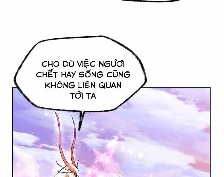 Helmut Đứa Trẻ Bị Ruồng Bỏ Chap 9 - Next Chap 10