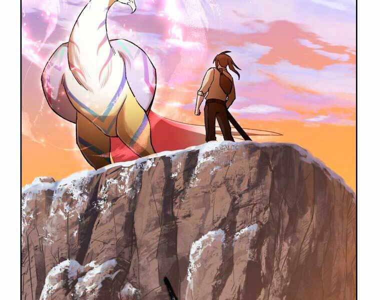 Helmut Đứa Trẻ Bị Ruồng Bỏ Chap 9 - Next Chap 10