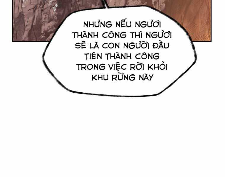 Helmut Đứa Trẻ Bị Ruồng Bỏ Chap 9 - Next Chap 10