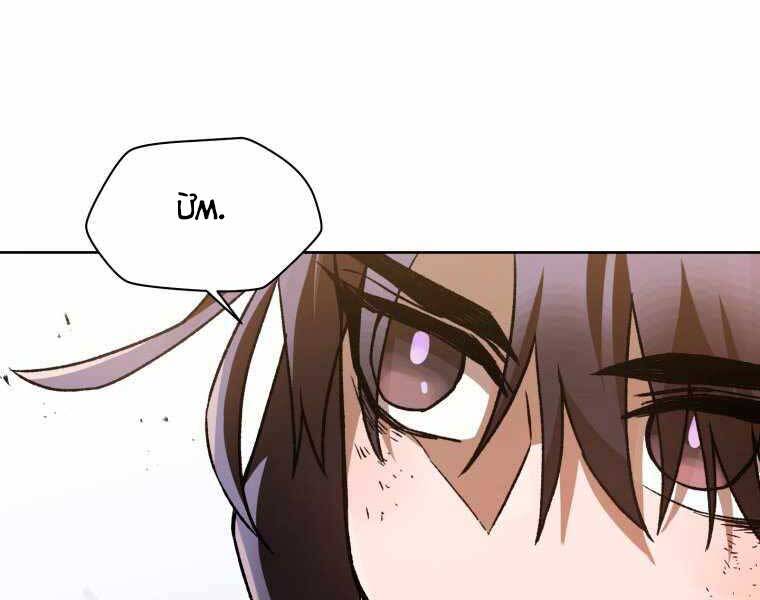 Helmut Đứa Trẻ Bị Ruồng Bỏ Chap 9 - Next Chap 10