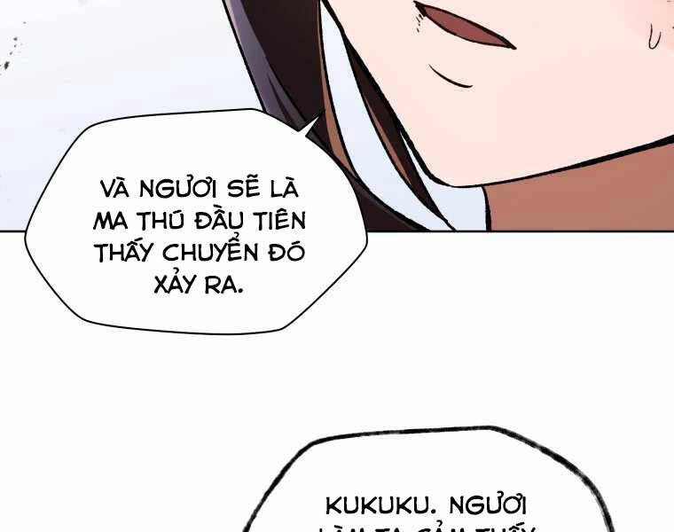 Helmut Đứa Trẻ Bị Ruồng Bỏ Chap 9 - Next Chap 10