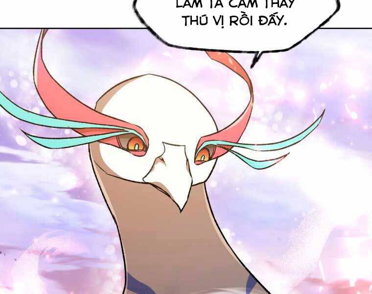 Helmut Đứa Trẻ Bị Ruồng Bỏ Chap 9 - Next Chap 10
