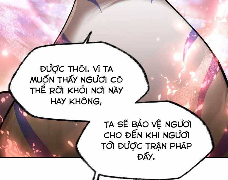 Helmut Đứa Trẻ Bị Ruồng Bỏ Chap 9 - Next Chap 10
