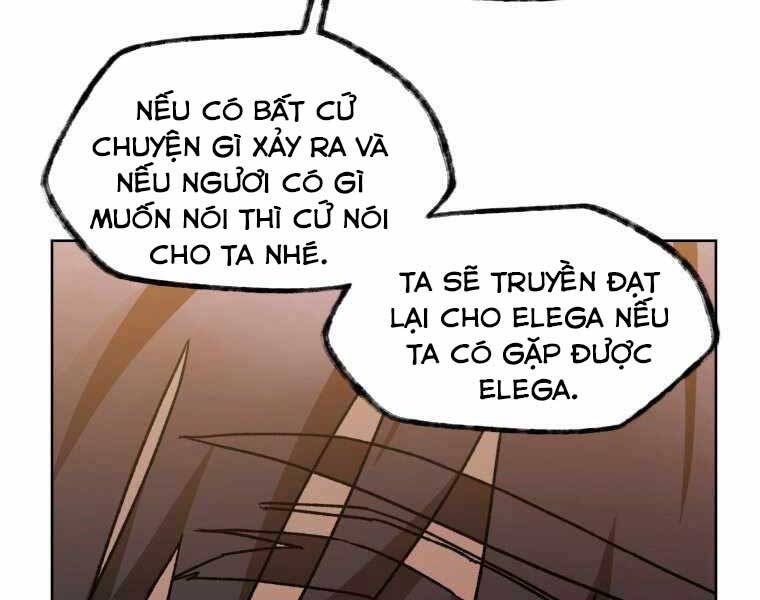 Helmut Đứa Trẻ Bị Ruồng Bỏ Chap 9 - Next Chap 10