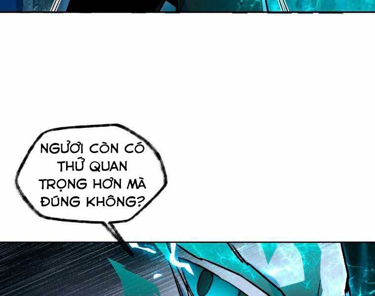 Helmut Đứa Trẻ Bị Ruồng Bỏ Chap 9 - Next Chap 10