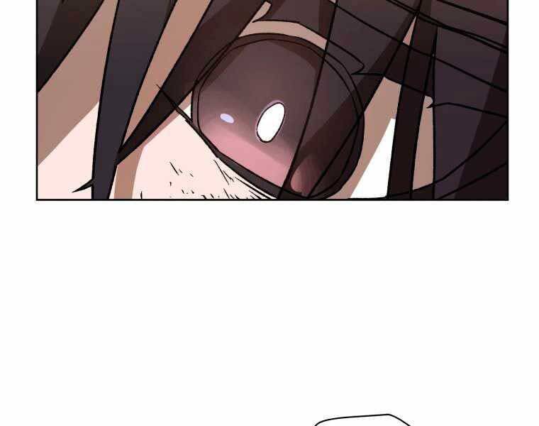 Helmut Đứa Trẻ Bị Ruồng Bỏ Chap 9 - Next Chap 10