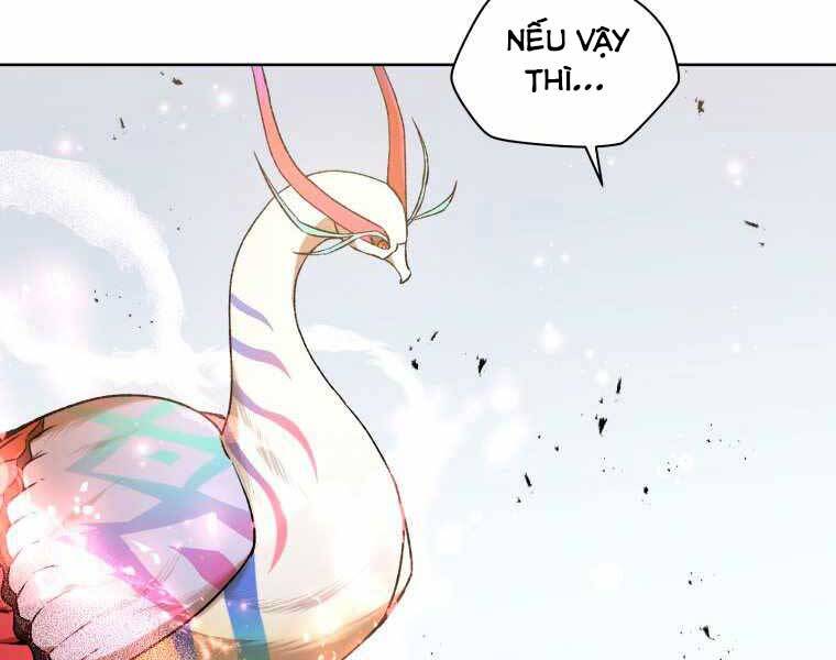 Helmut Đứa Trẻ Bị Ruồng Bỏ Chap 9 - Next Chap 10