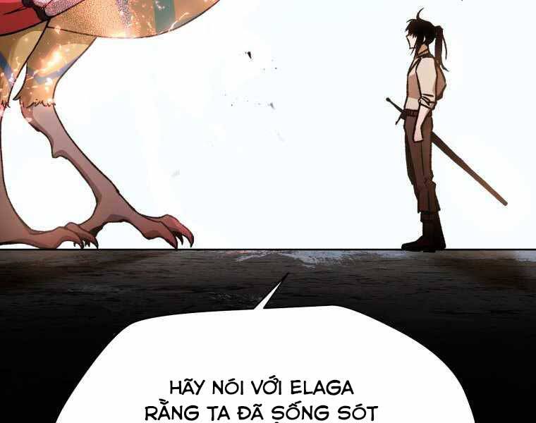 Helmut Đứa Trẻ Bị Ruồng Bỏ Chap 9 - Next Chap 10
