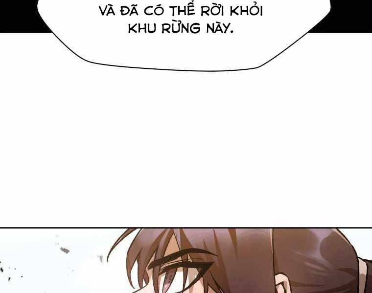 Helmut Đứa Trẻ Bị Ruồng Bỏ Chap 9 - Next Chap 10