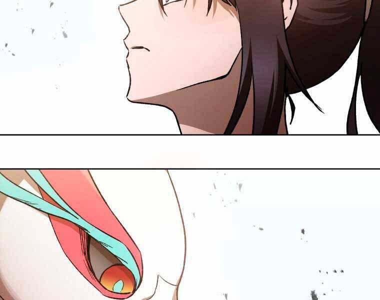 Helmut Đứa Trẻ Bị Ruồng Bỏ Chap 9 - Next Chap 10
