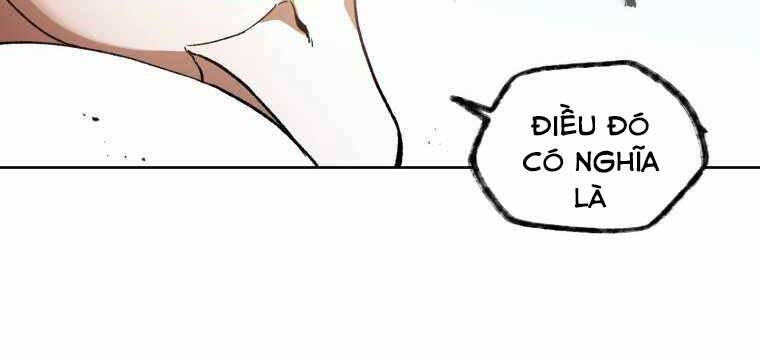 Helmut Đứa Trẻ Bị Ruồng Bỏ Chap 9 - Next Chap 10
