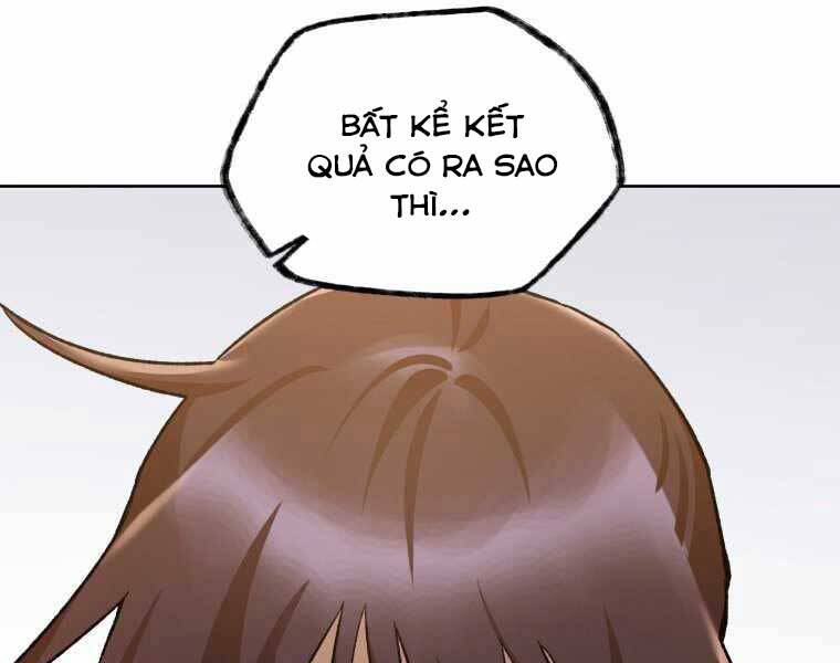 Helmut Đứa Trẻ Bị Ruồng Bỏ Chap 9 - Next Chap 10