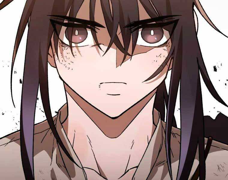 Helmut Đứa Trẻ Bị Ruồng Bỏ Chap 9 - Next Chap 10