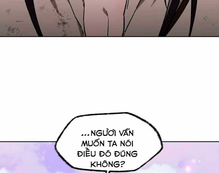 Helmut Đứa Trẻ Bị Ruồng Bỏ Chap 9 - Next Chap 10