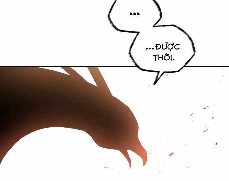 Helmut Đứa Trẻ Bị Ruồng Bỏ Chap 9 - Next Chap 10