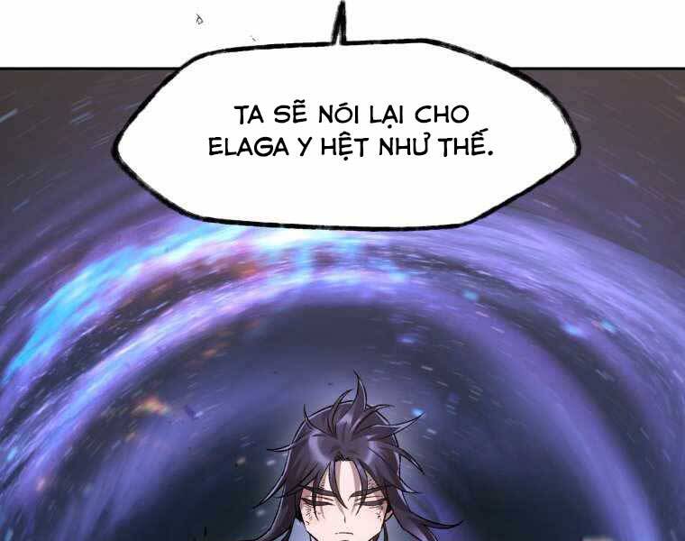 Helmut Đứa Trẻ Bị Ruồng Bỏ Chap 9 - Next Chap 10