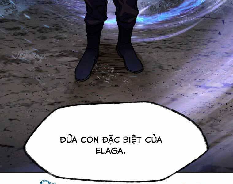 Helmut Đứa Trẻ Bị Ruồng Bỏ Chap 9 - Next Chap 10