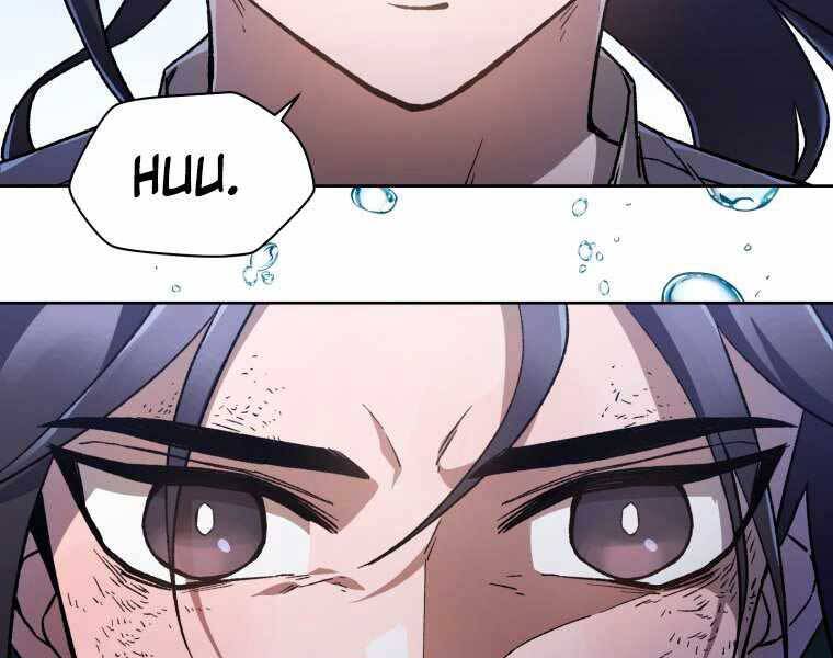 Helmut Đứa Trẻ Bị Ruồng Bỏ Chap 9 - Next Chap 10