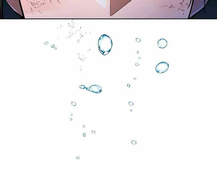 Helmut Đứa Trẻ Bị Ruồng Bỏ Chap 9 - Next Chap 10