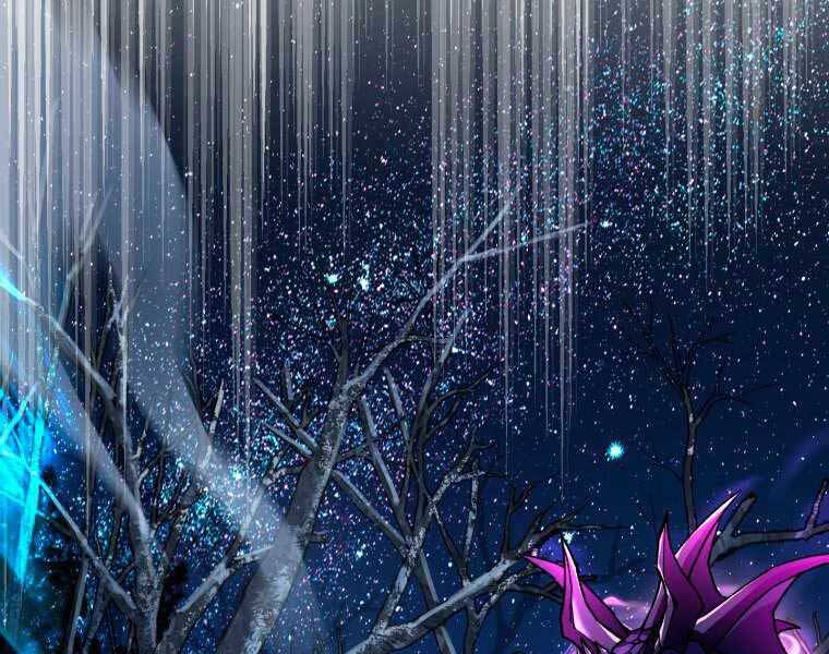 Helmut Đứa Trẻ Bị Ruồng Bỏ Chap 9 - Next Chap 10
