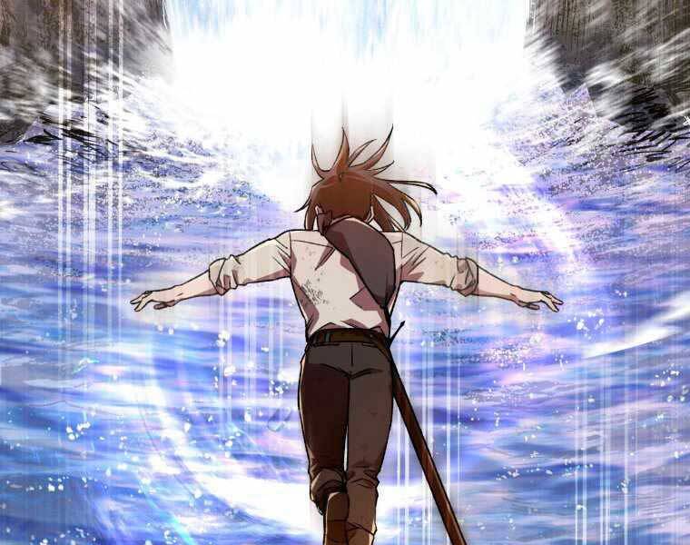 Helmut Đứa Trẻ Bị Ruồng Bỏ Chap 9 - Next Chap 10