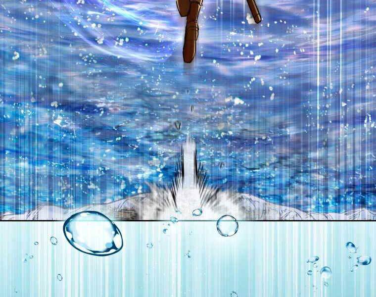 Helmut Đứa Trẻ Bị Ruồng Bỏ Chap 9 - Next Chap 10