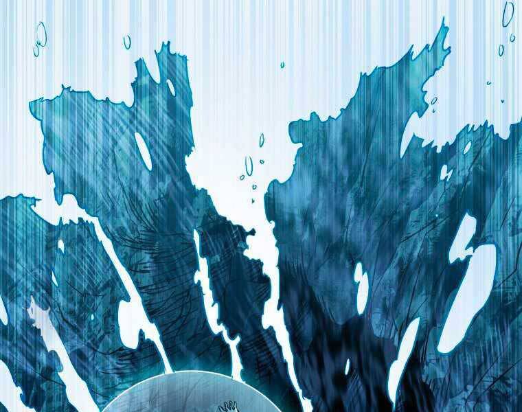 Helmut Đứa Trẻ Bị Ruồng Bỏ Chap 9 - Next Chap 10