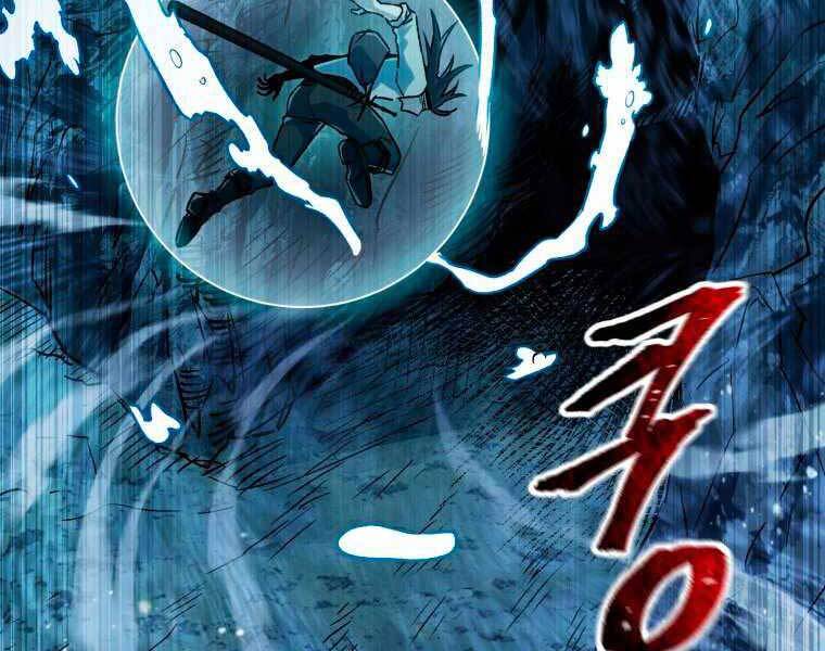Helmut Đứa Trẻ Bị Ruồng Bỏ Chap 9 - Next Chap 10