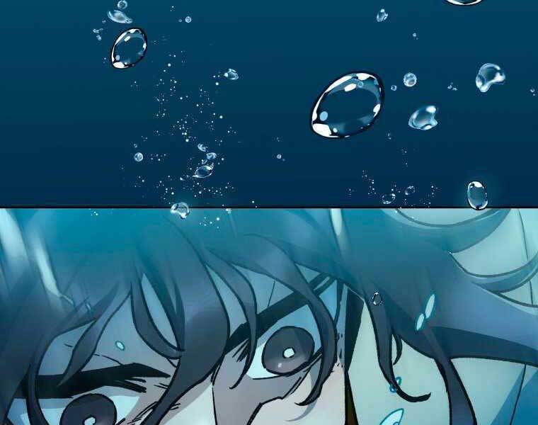 Helmut Đứa Trẻ Bị Ruồng Bỏ Chap 9 - Next Chap 10