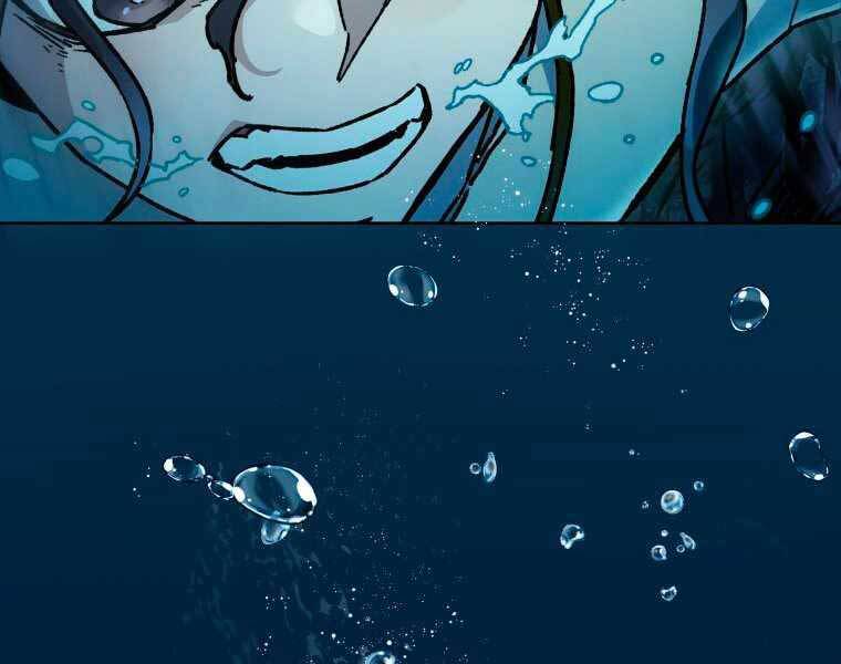 Helmut Đứa Trẻ Bị Ruồng Bỏ Chap 9 - Next Chap 10