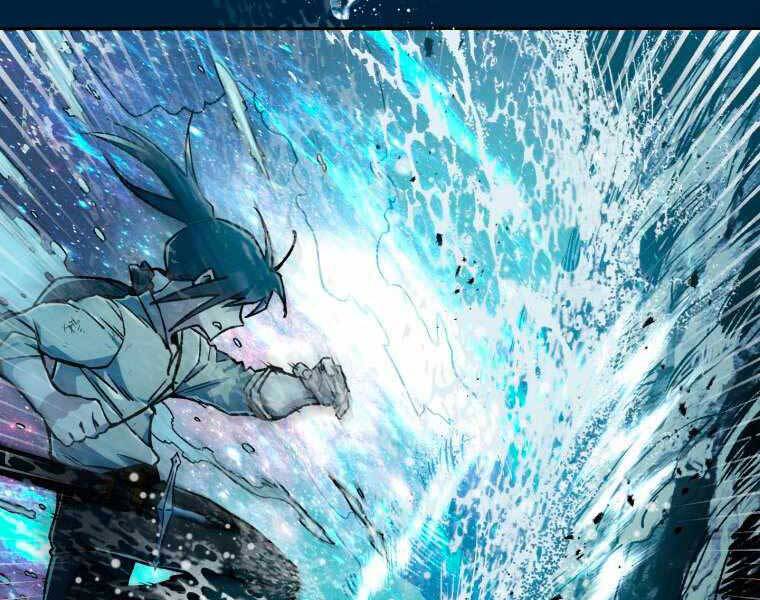 Helmut Đứa Trẻ Bị Ruồng Bỏ Chap 9 - Next Chap 10