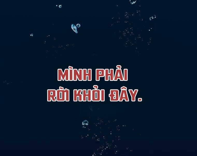 Helmut Đứa Trẻ Bị Ruồng Bỏ Chap 9 - Next Chap 10