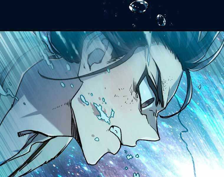 Helmut Đứa Trẻ Bị Ruồng Bỏ Chap 9 - Next Chap 10