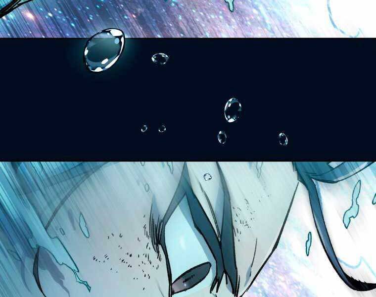 Helmut Đứa Trẻ Bị Ruồng Bỏ Chap 9 - Next Chap 10