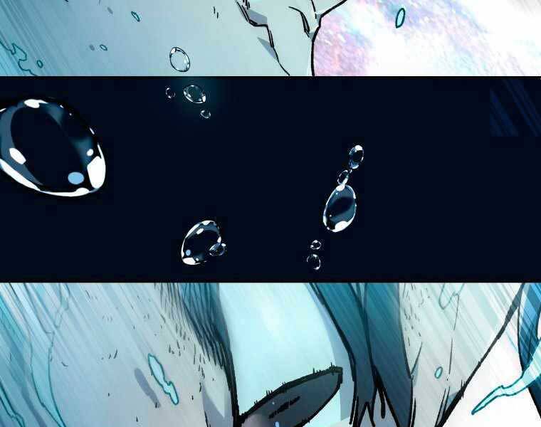 Helmut Đứa Trẻ Bị Ruồng Bỏ Chap 9 - Next Chap 10