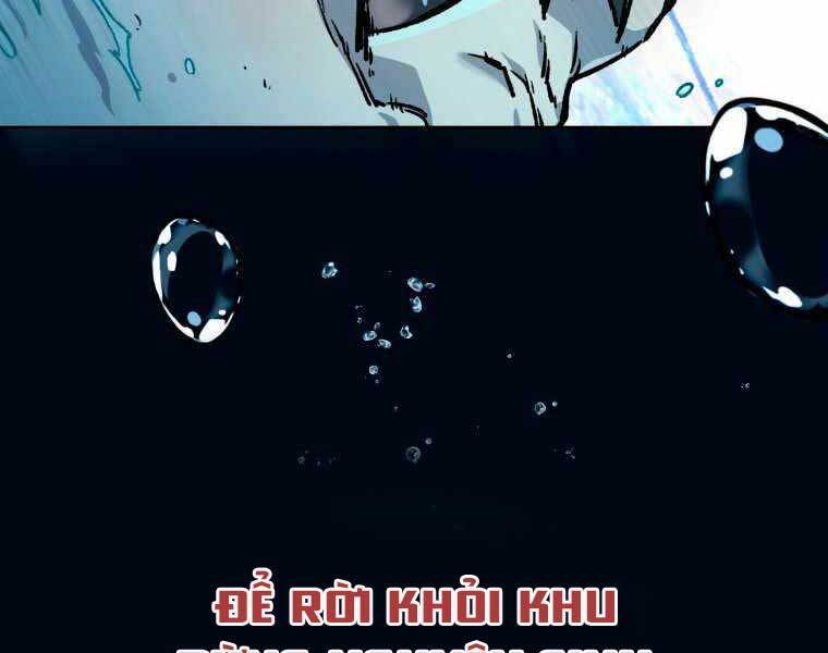 Helmut Đứa Trẻ Bị Ruồng Bỏ Chap 9 - Next Chap 10
