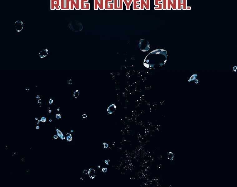 Helmut Đứa Trẻ Bị Ruồng Bỏ Chap 9 - Next Chap 10